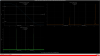 21766_1660278510_Screenshot from 2022-08-12 09-54-41.png